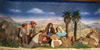 Spagna Caratalà