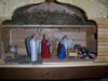 Ucraina